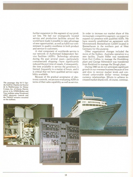 PMC Annual issue 1984    18.jpg